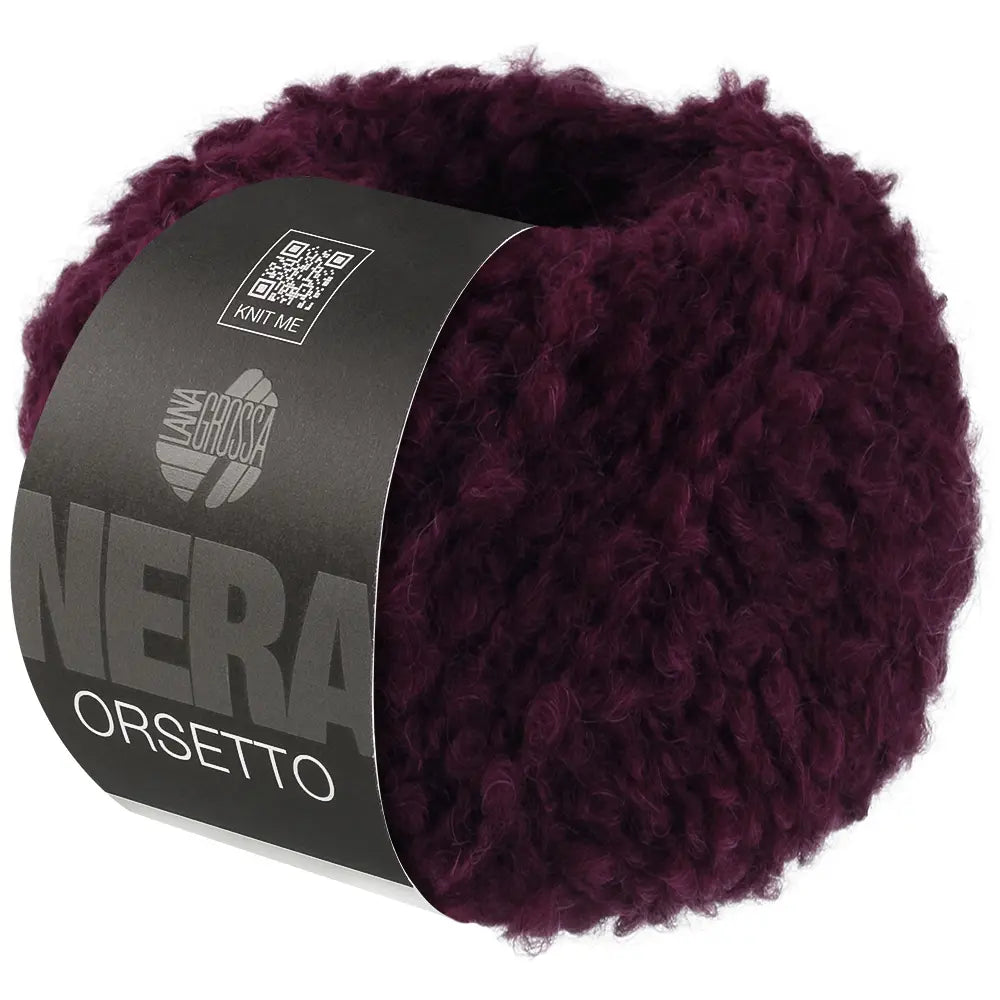 ORSETTO