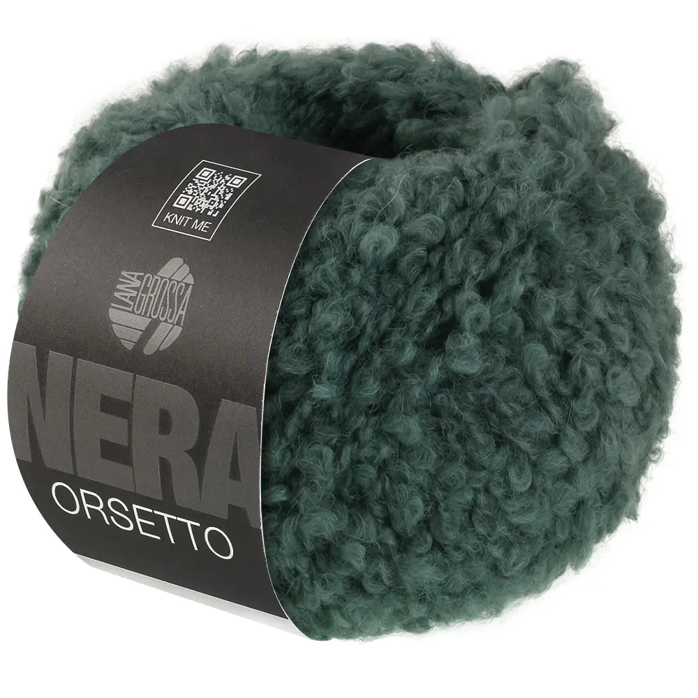 ORSETTO