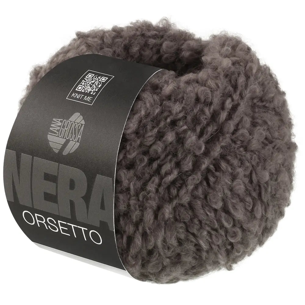 ORSETTO