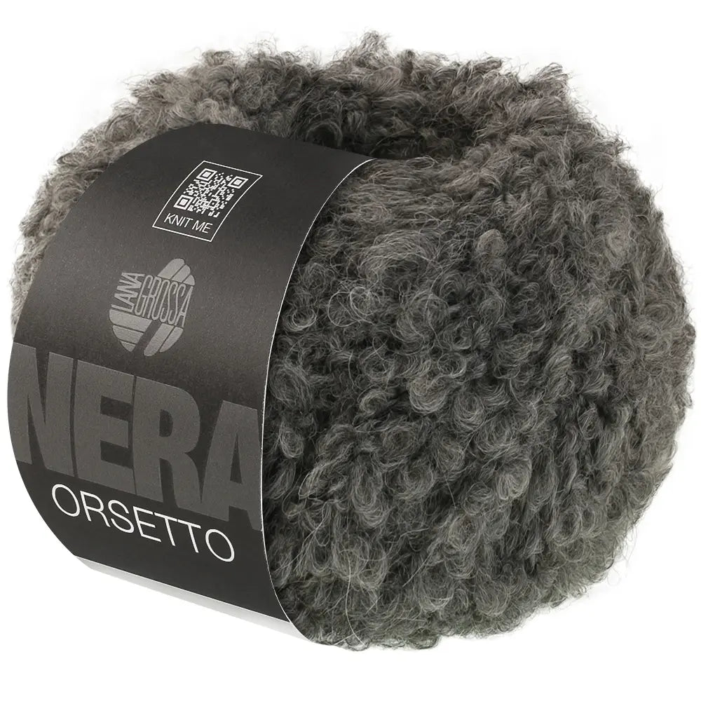 ORSETTO