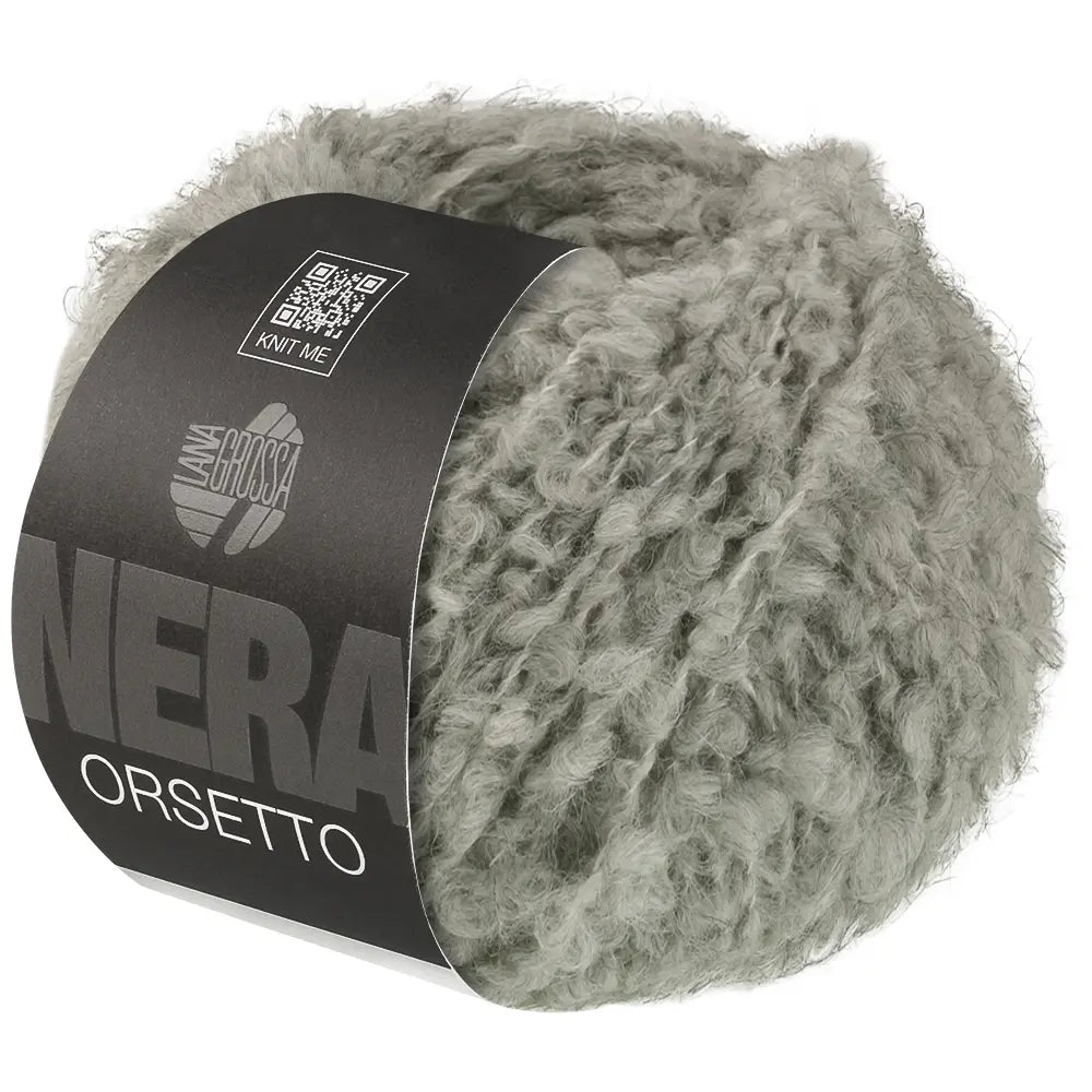 ORSETTO