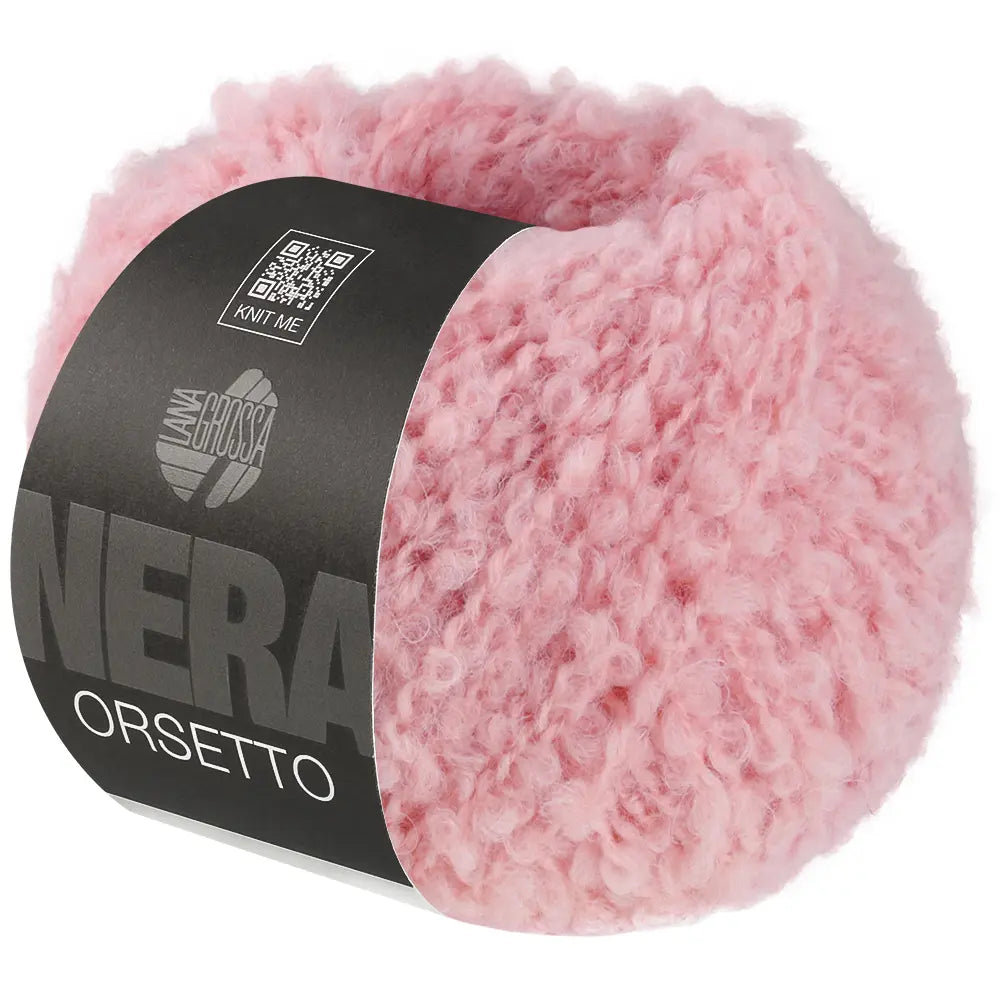 ORSETTO