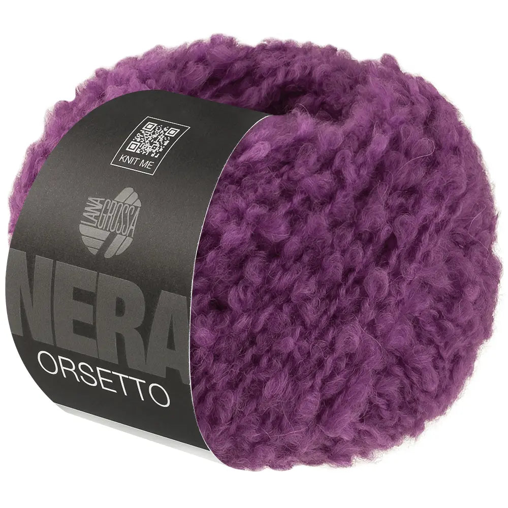 ORSETTO