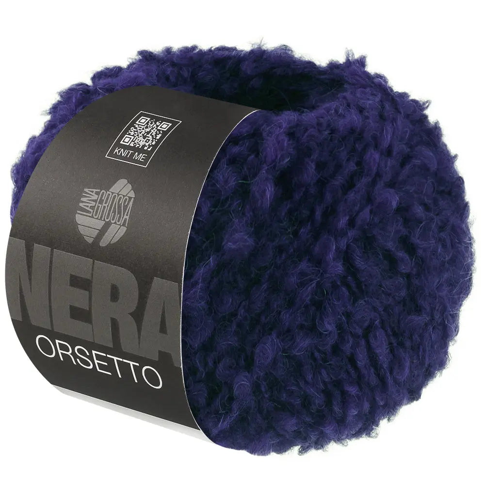 ORSETTO