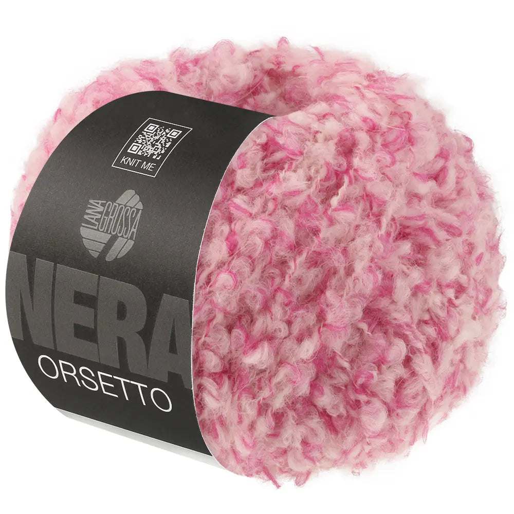 ORSETTO