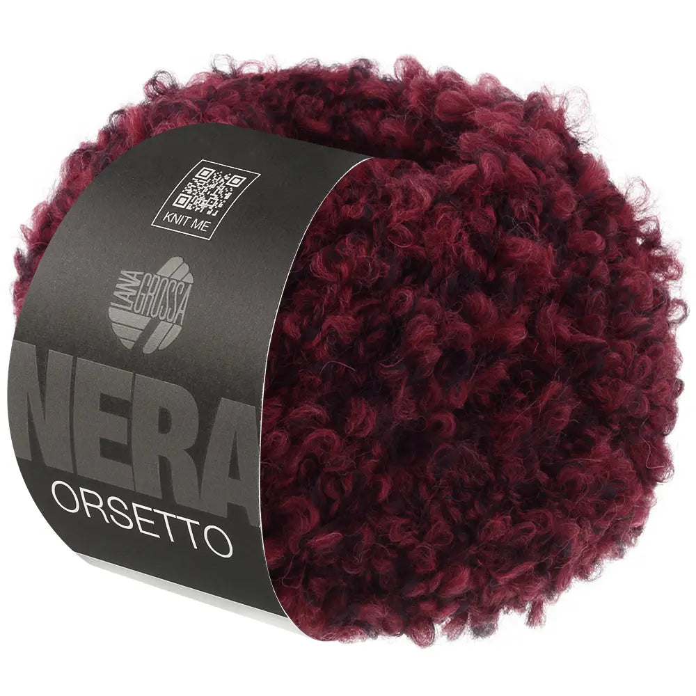ORSETTO