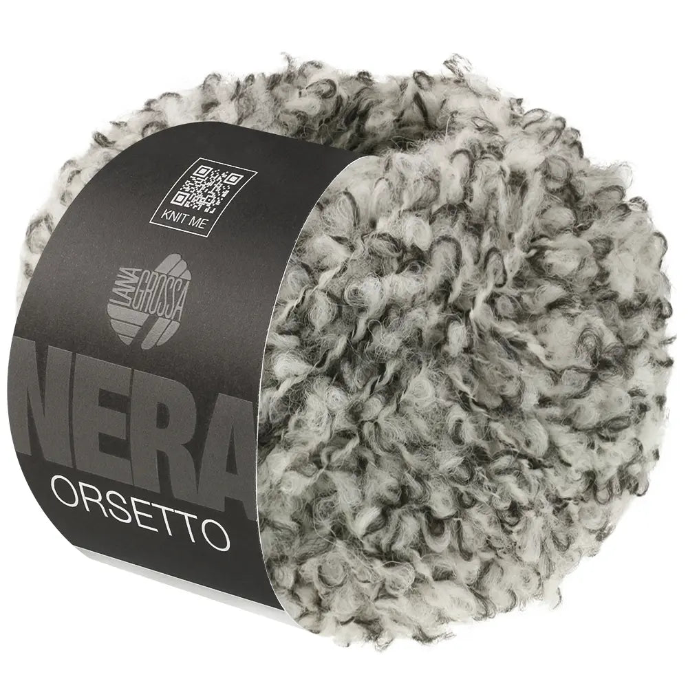 ORSETTO
