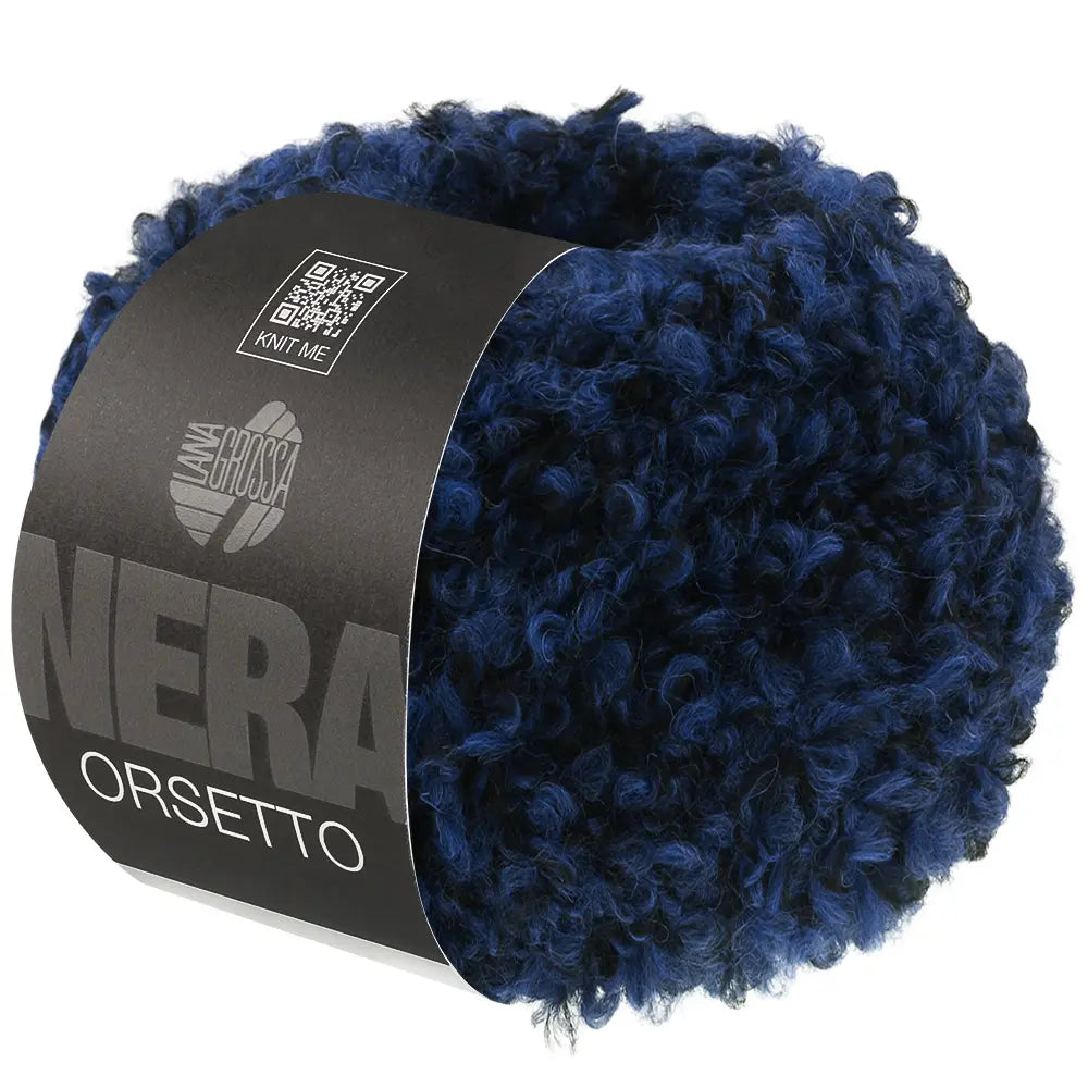 ORSETTO