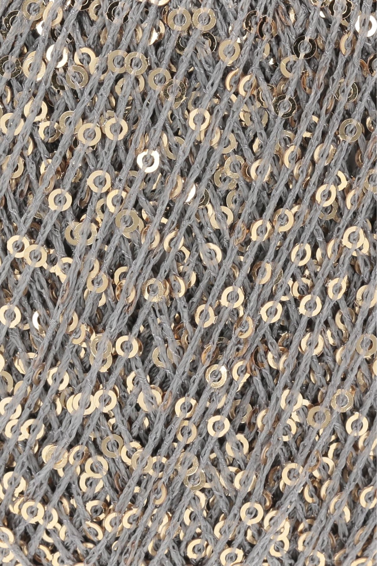 PAILLETTES
