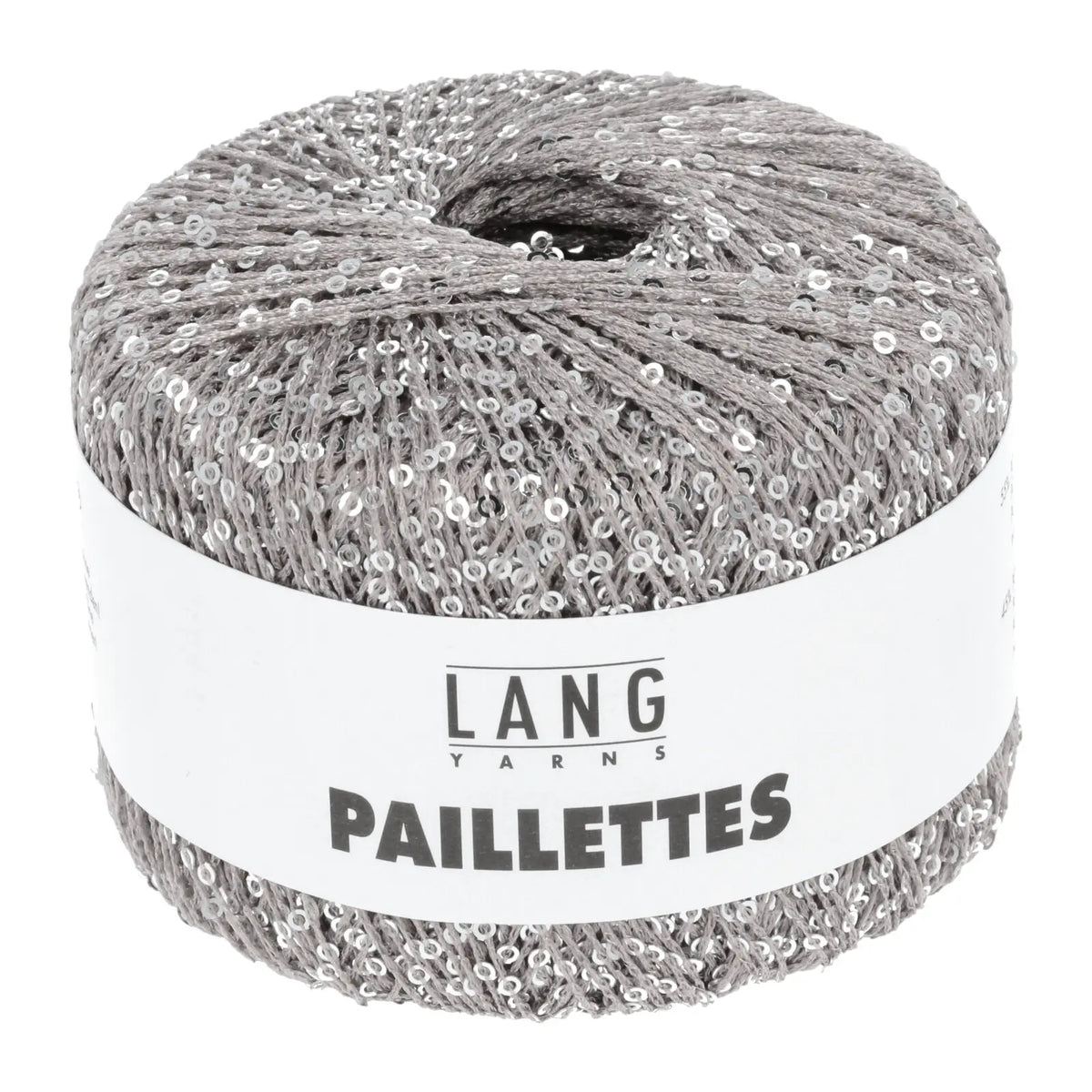 PAILLETTES