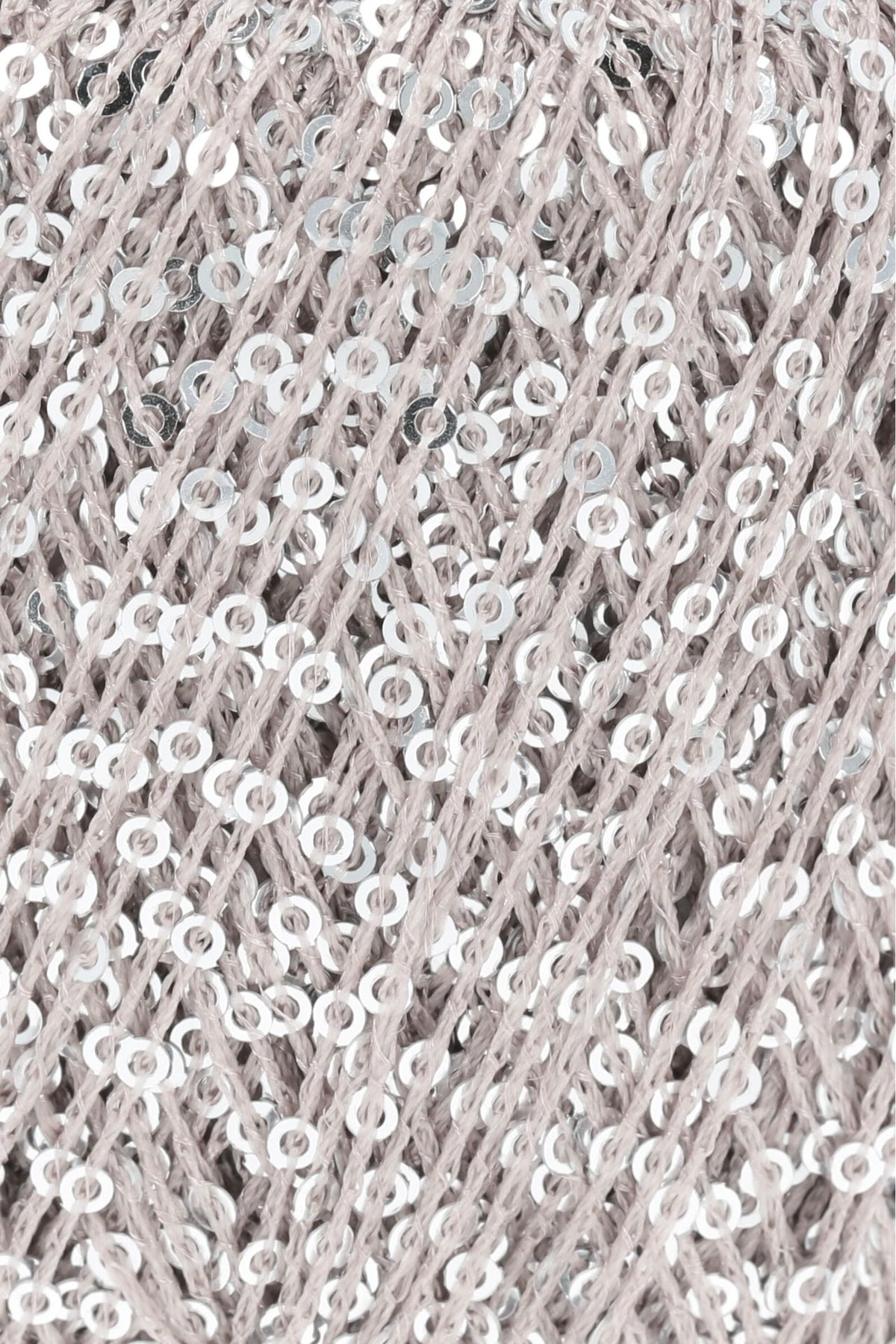 PAILLETTES