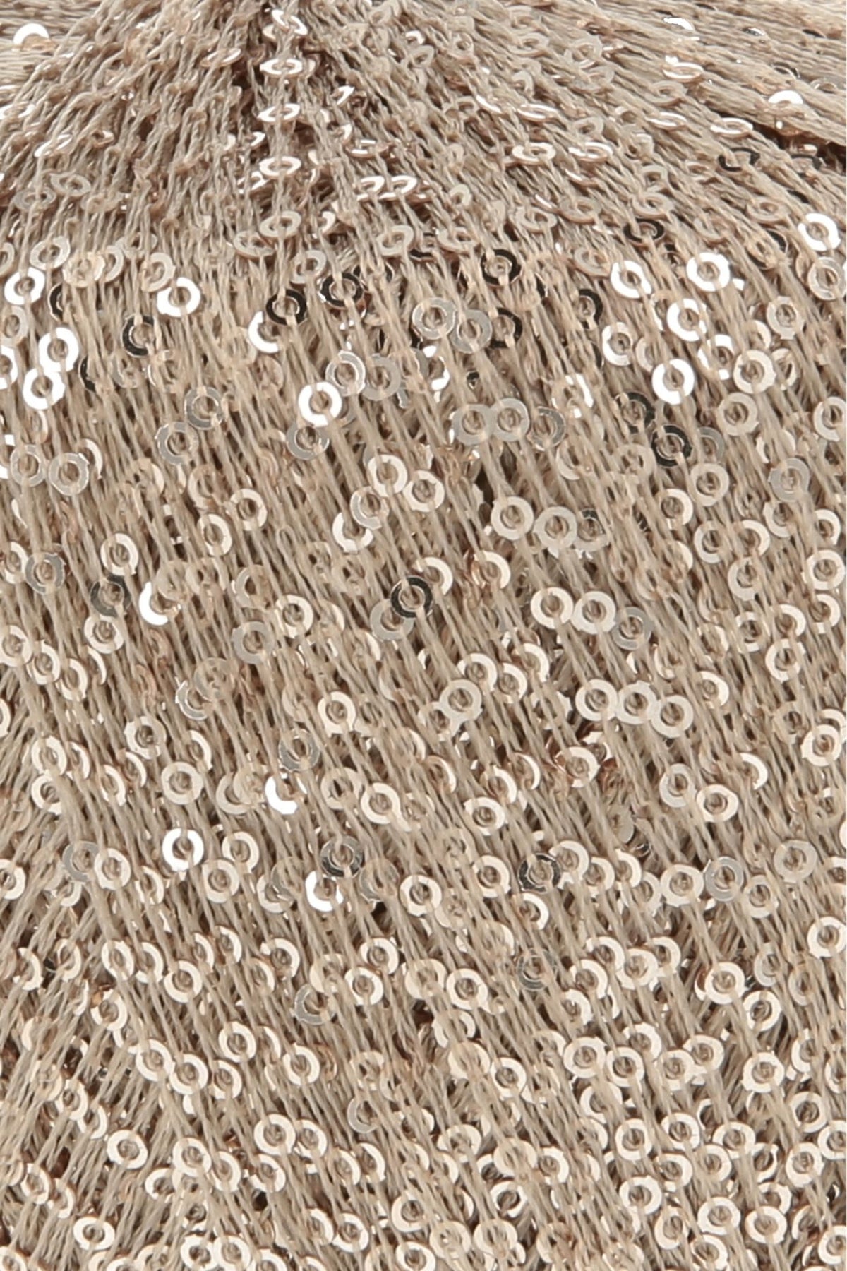 PAILLETTES