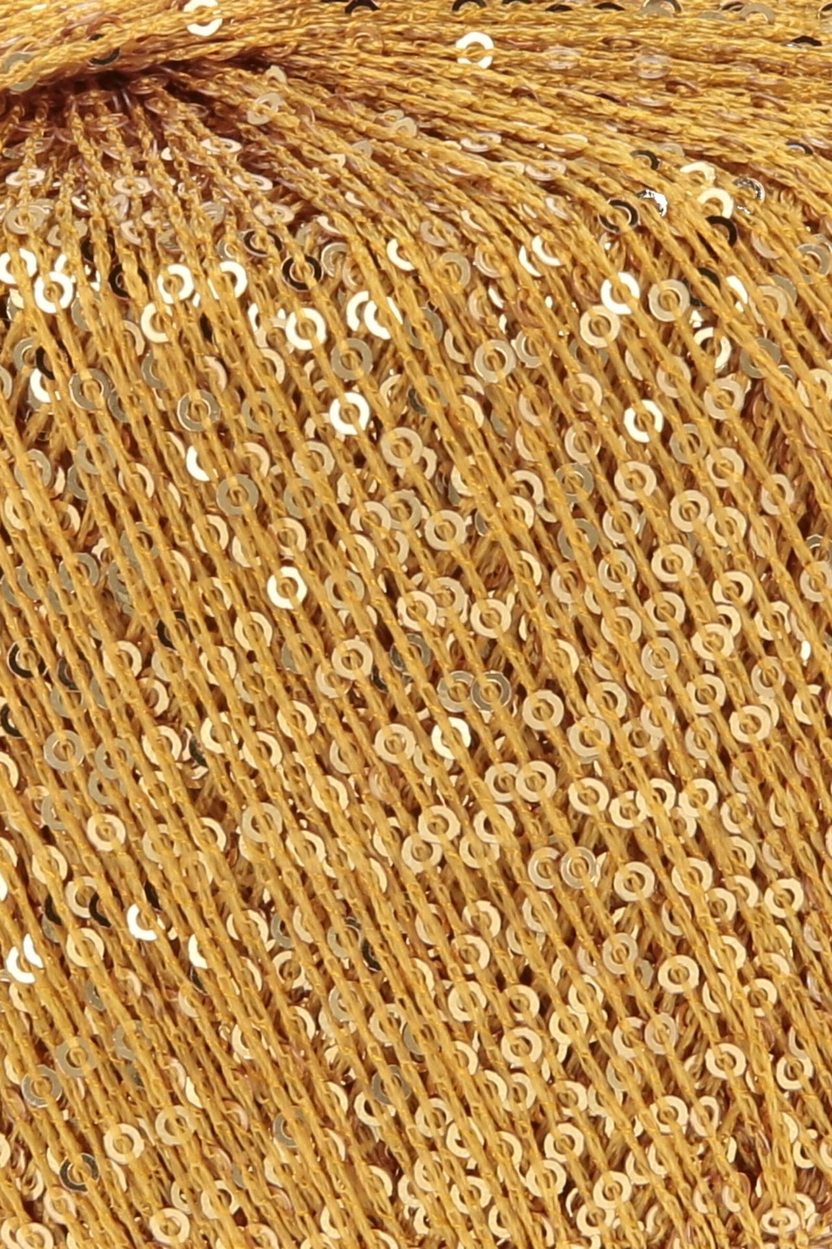 PAILLETTES