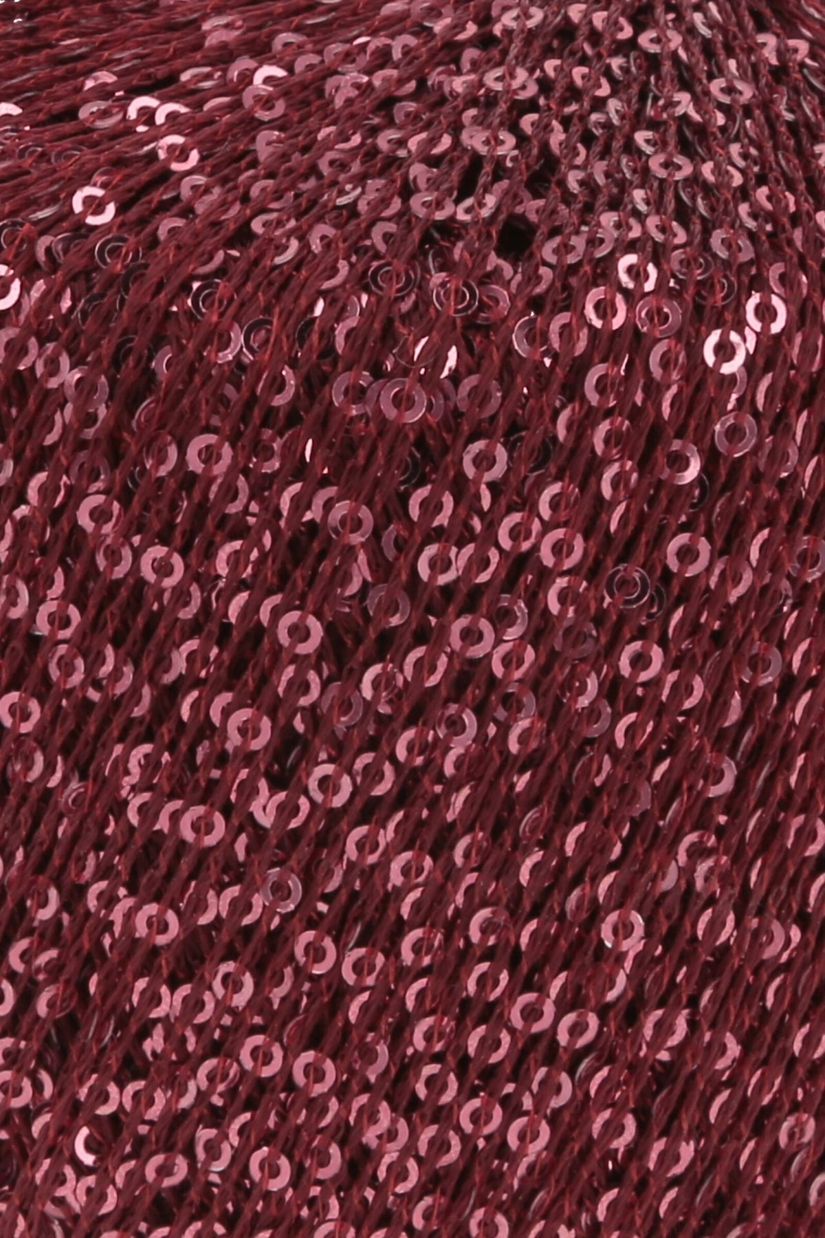 PAILLETTES