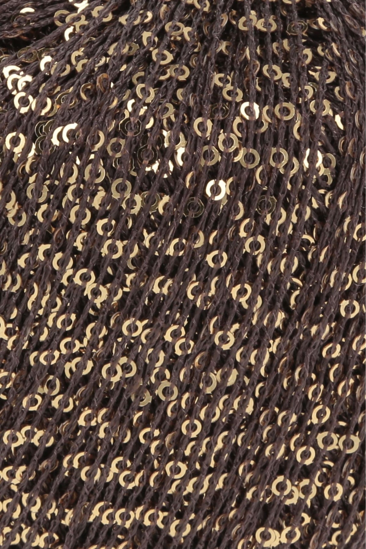PAILLETTES