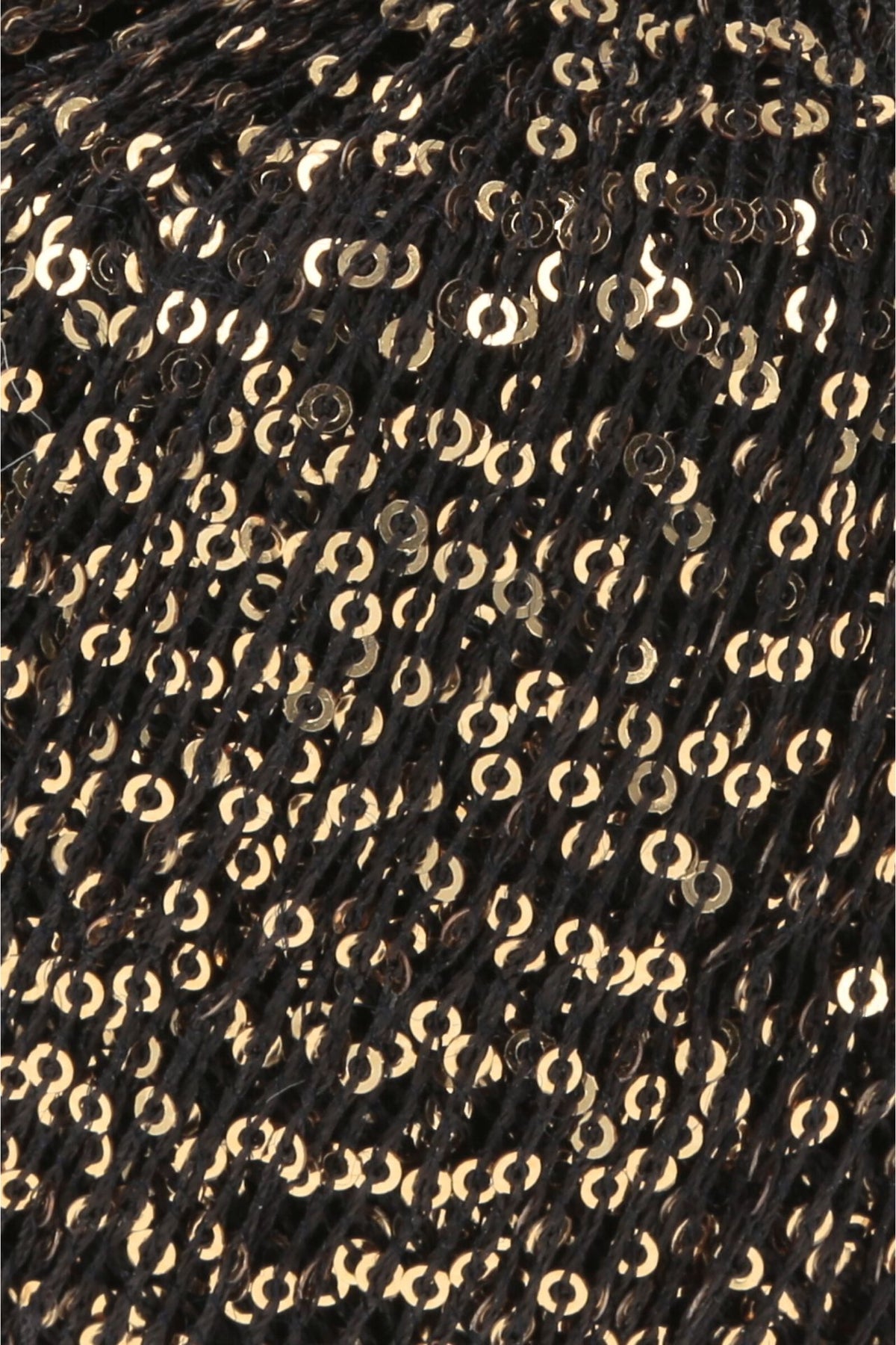 PAILLETTES