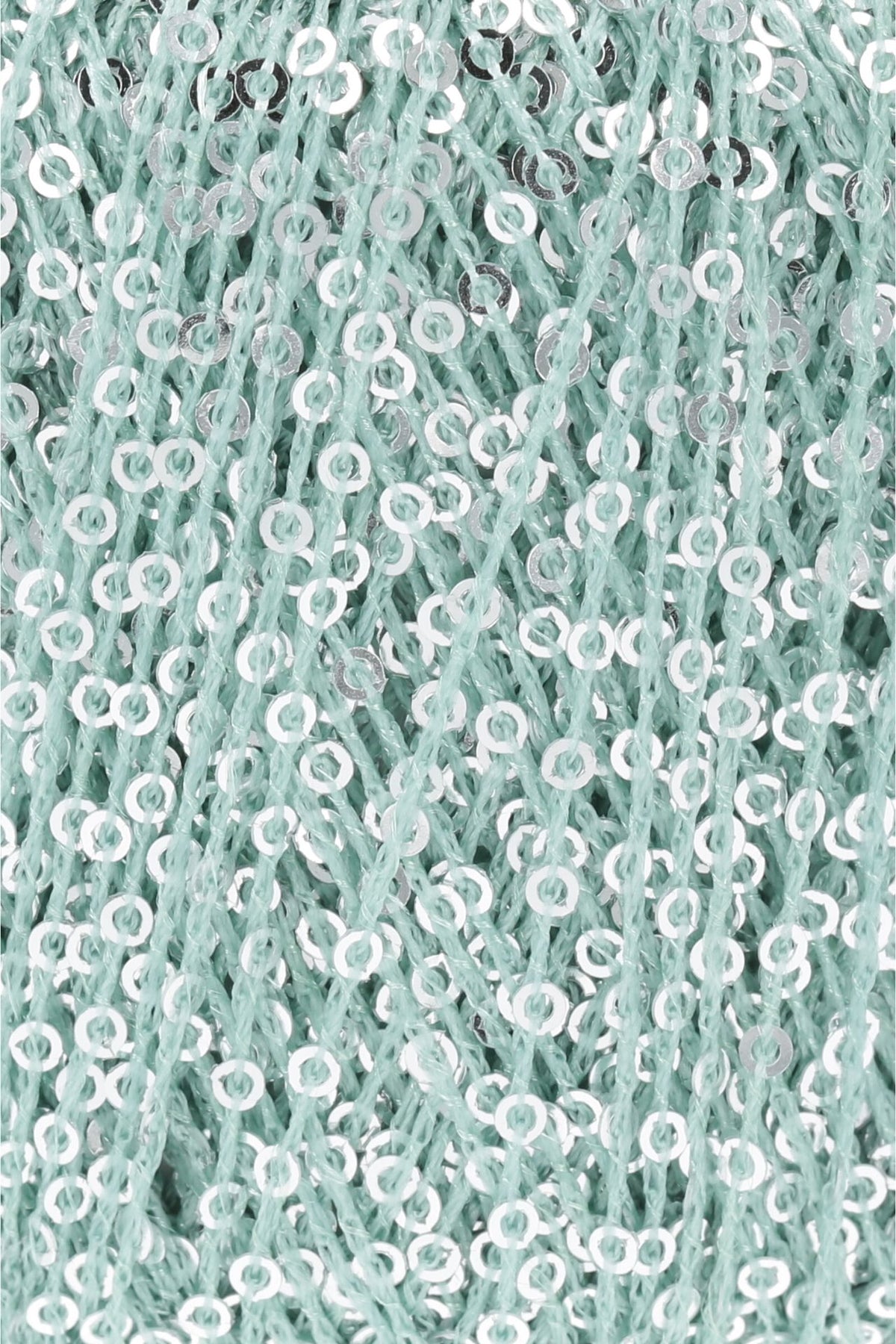 PAILLETTES