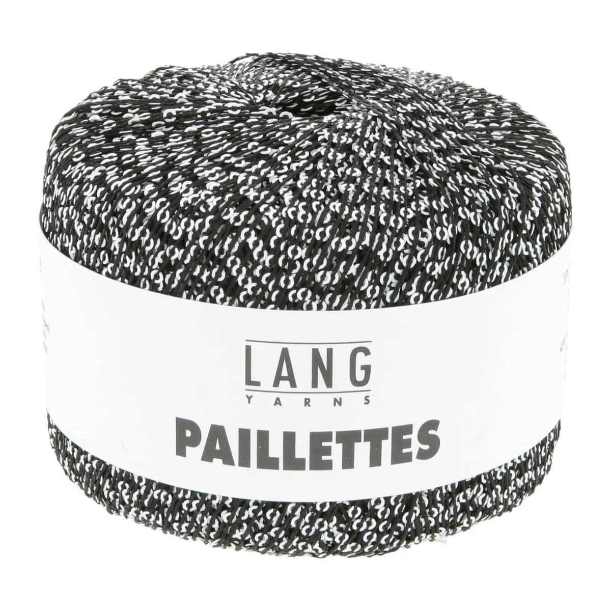 PAILLETTES