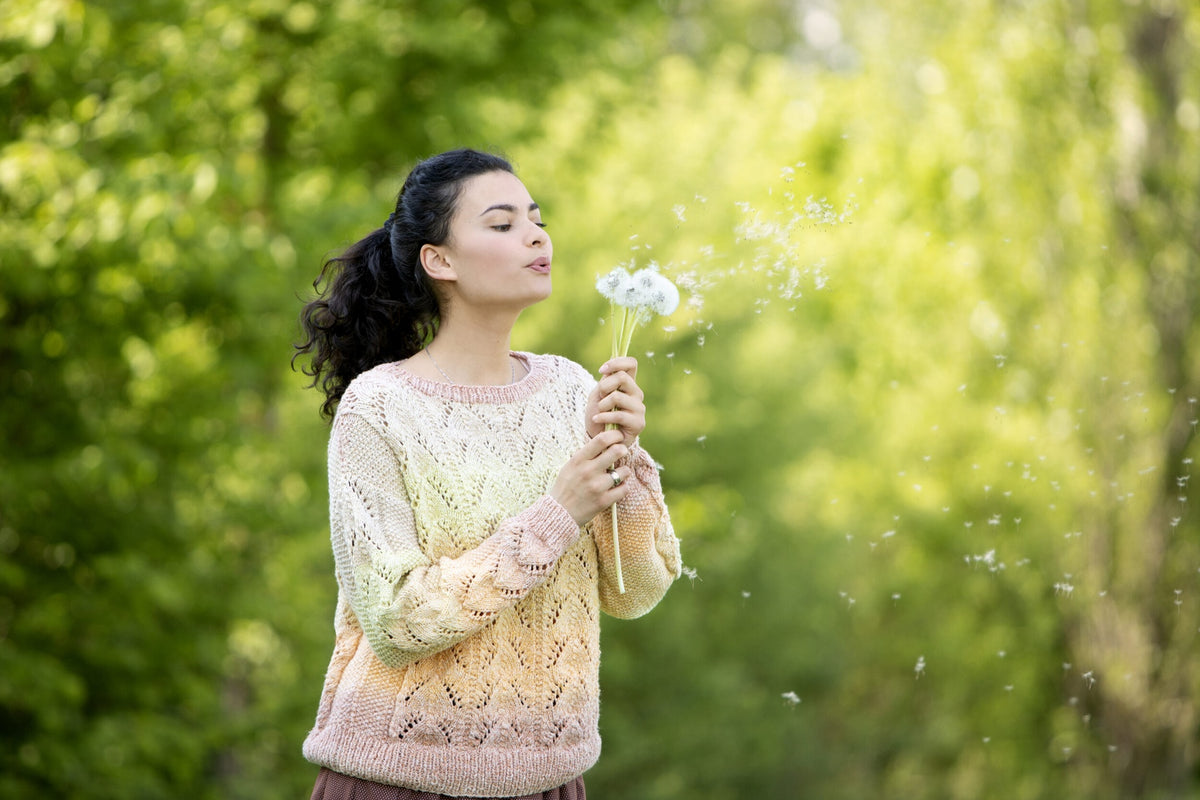 PASTELLO