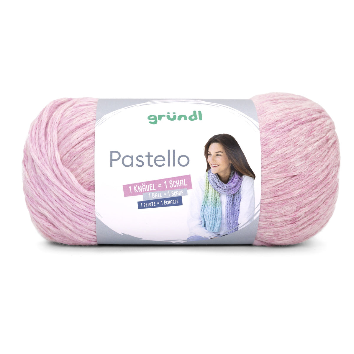 PASTELLO