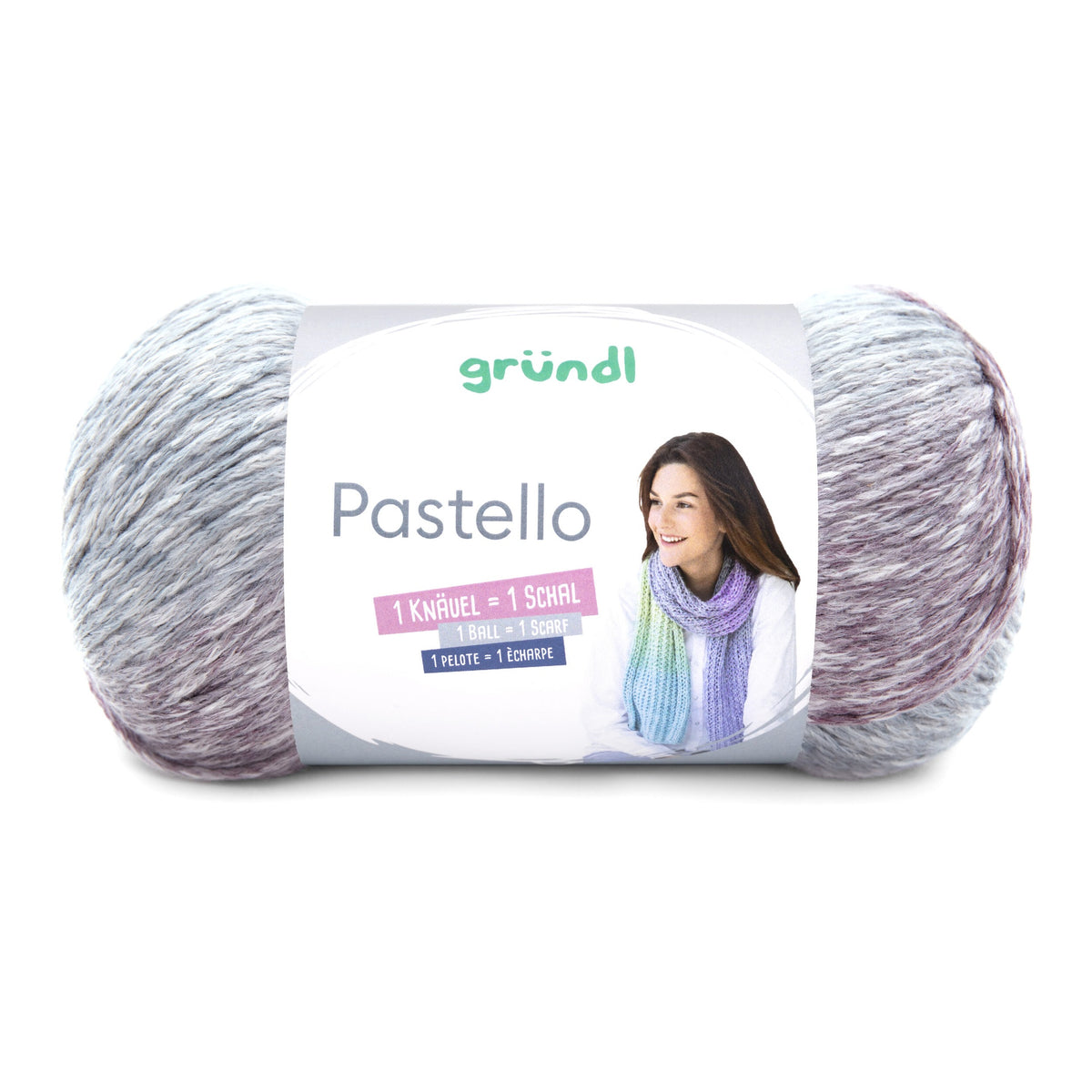 PASTELLO