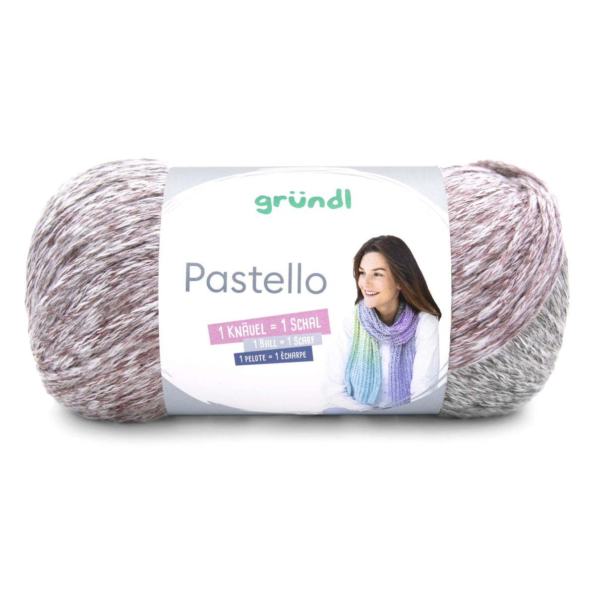 PASTELLO