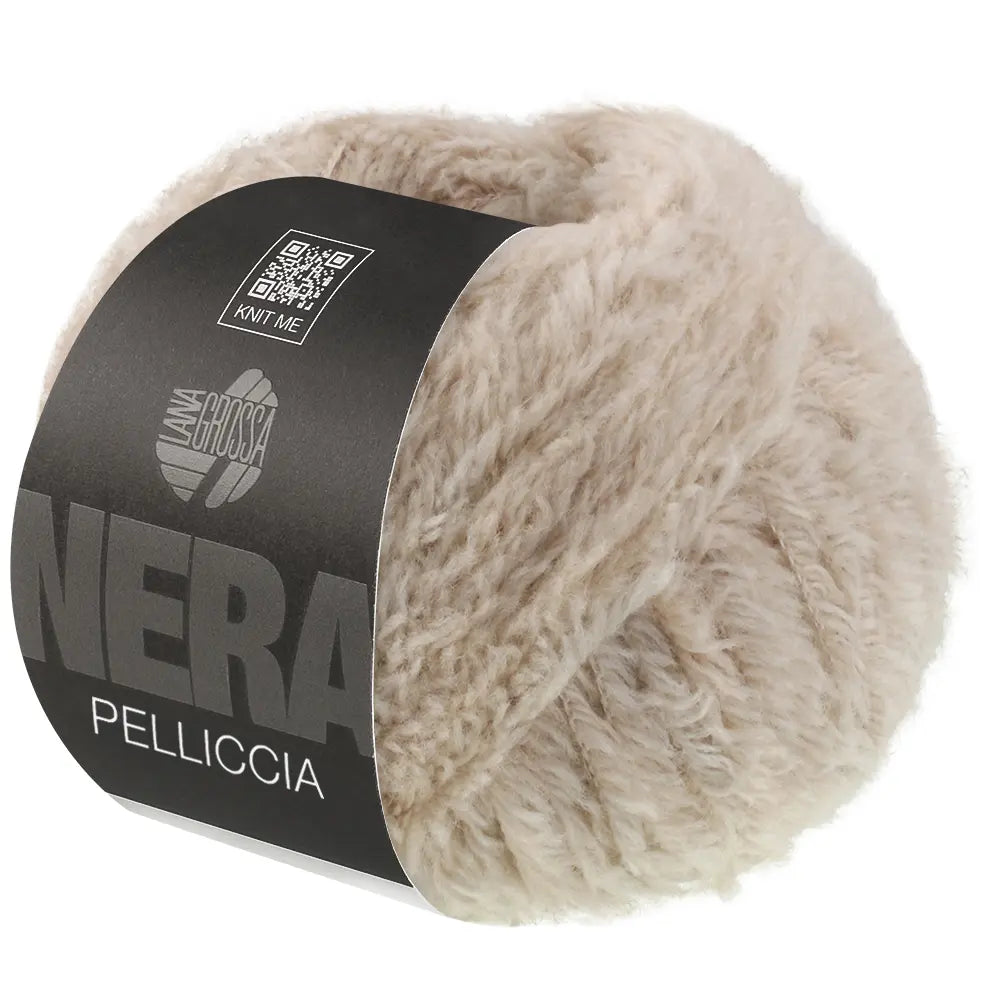 PELLICCIA