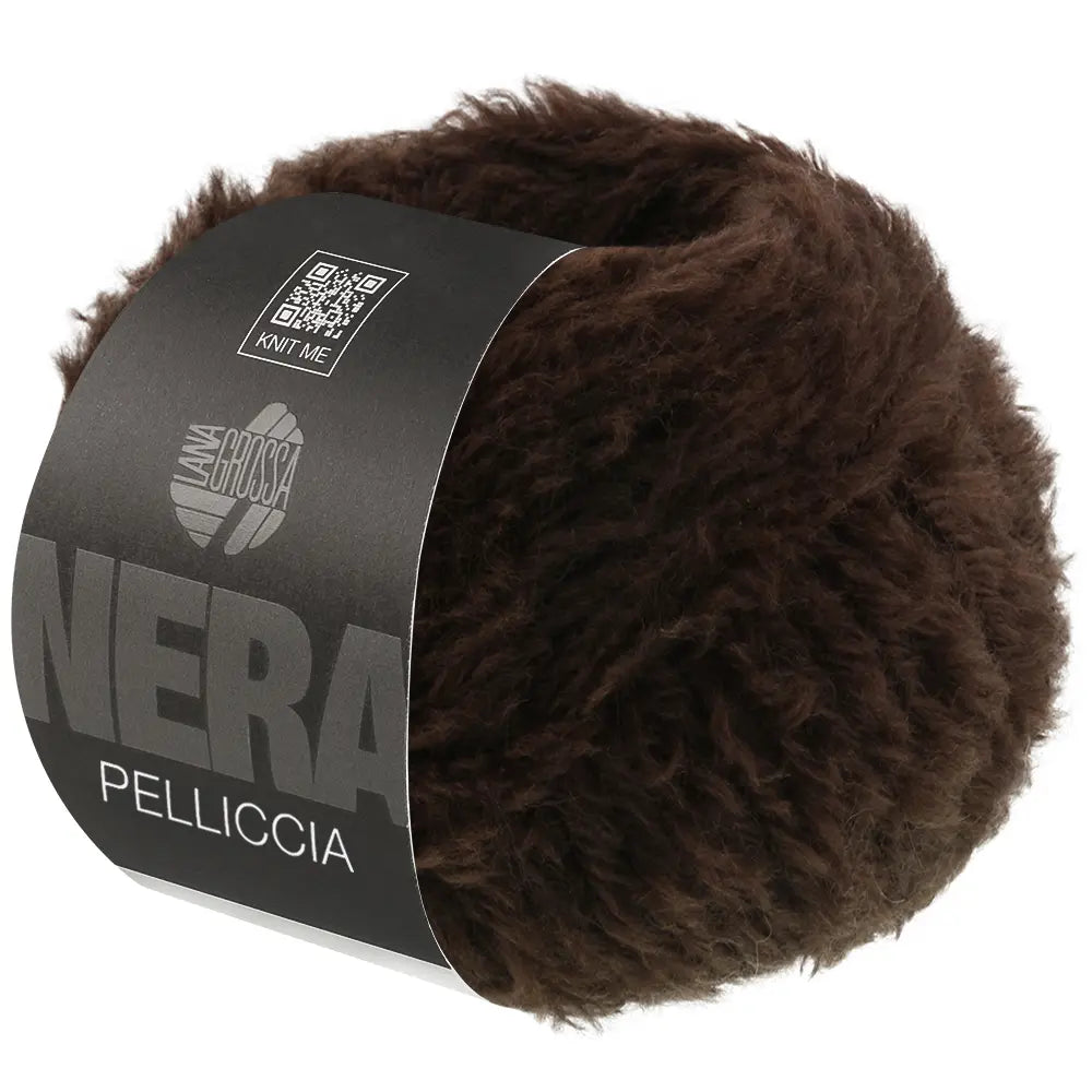 PELLICCIA