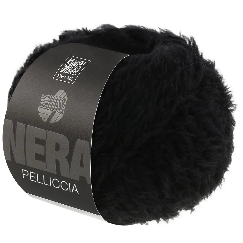 PELLICCIA