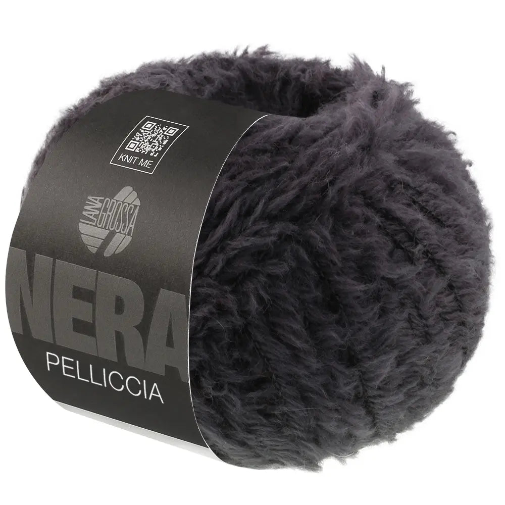 PELLICCIA