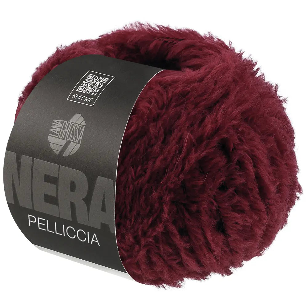 PELLICCIA