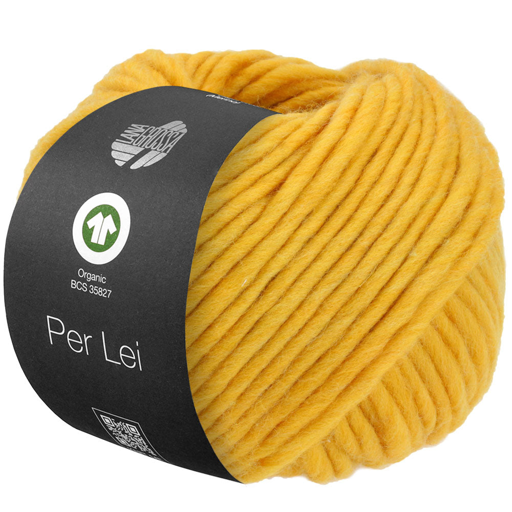 PER LEI