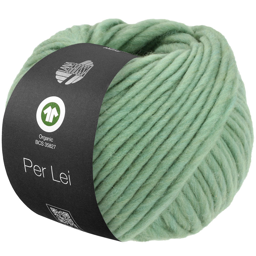 PER LEI