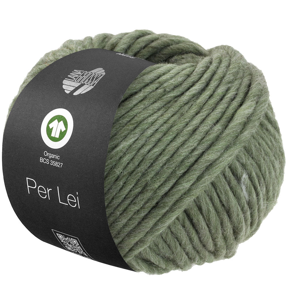 PER LEI