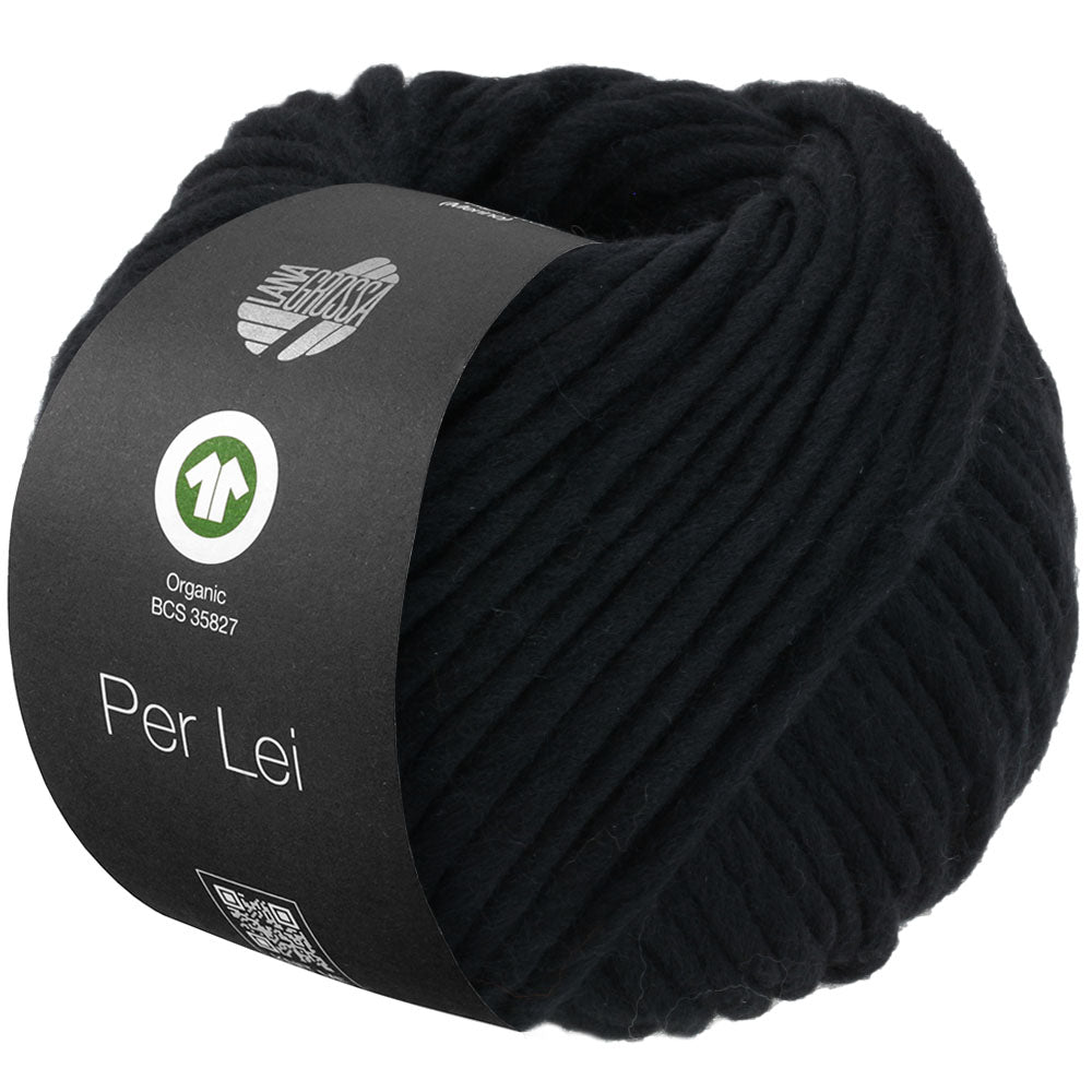 PER LEI