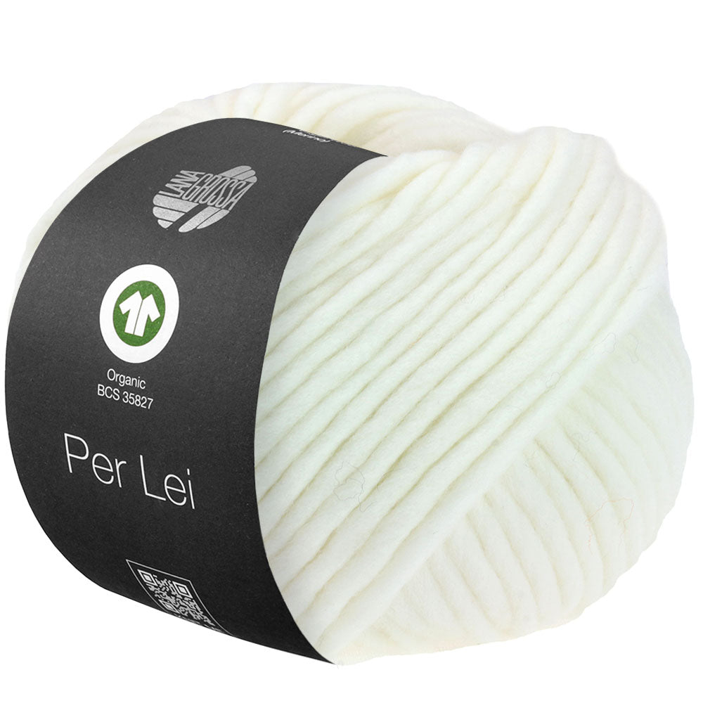 PER LEI