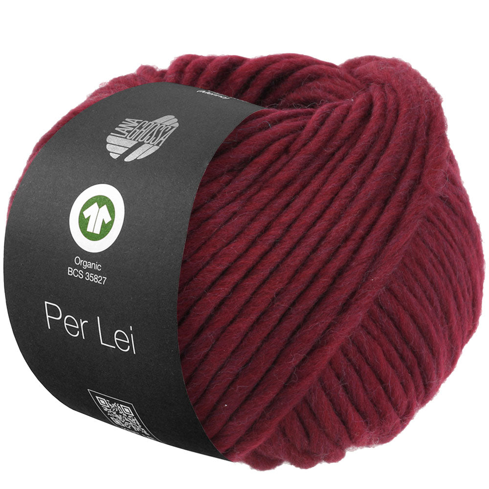 PER LEI