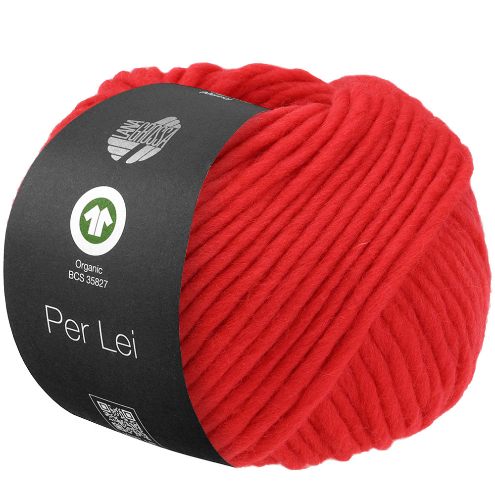 PER LEI