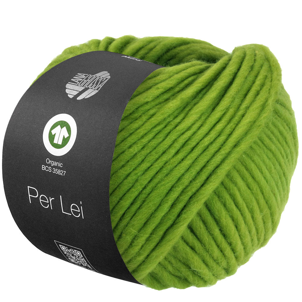 PER LEI