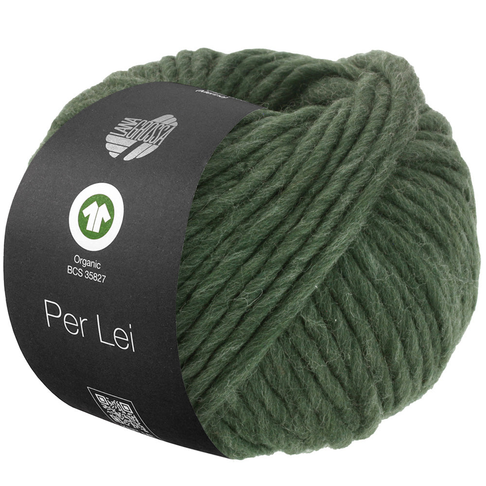 PER LEI