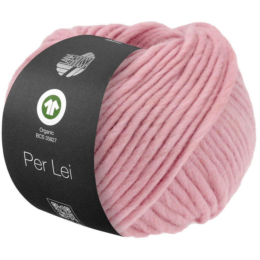 PER LEI