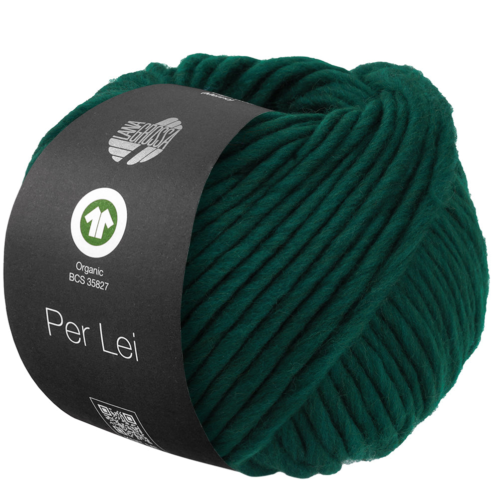 PER LEI