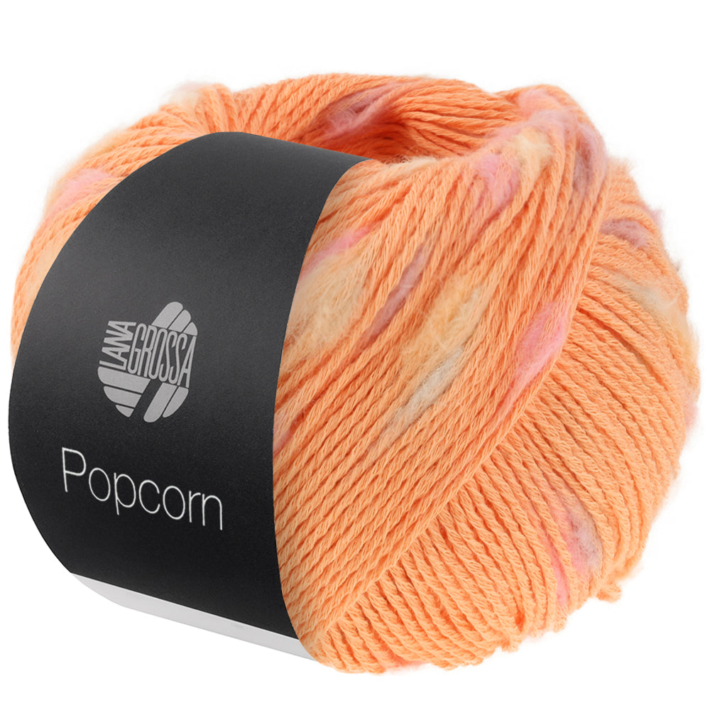 POPCORN