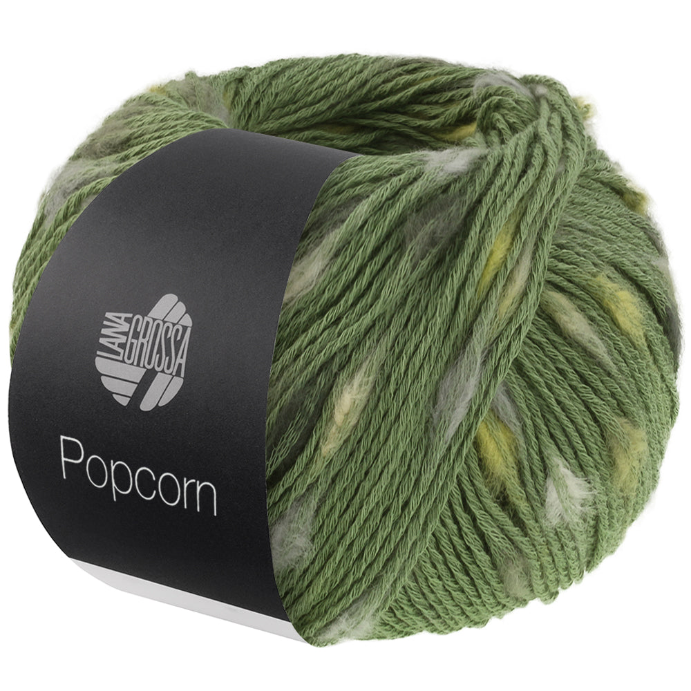 POPCORN