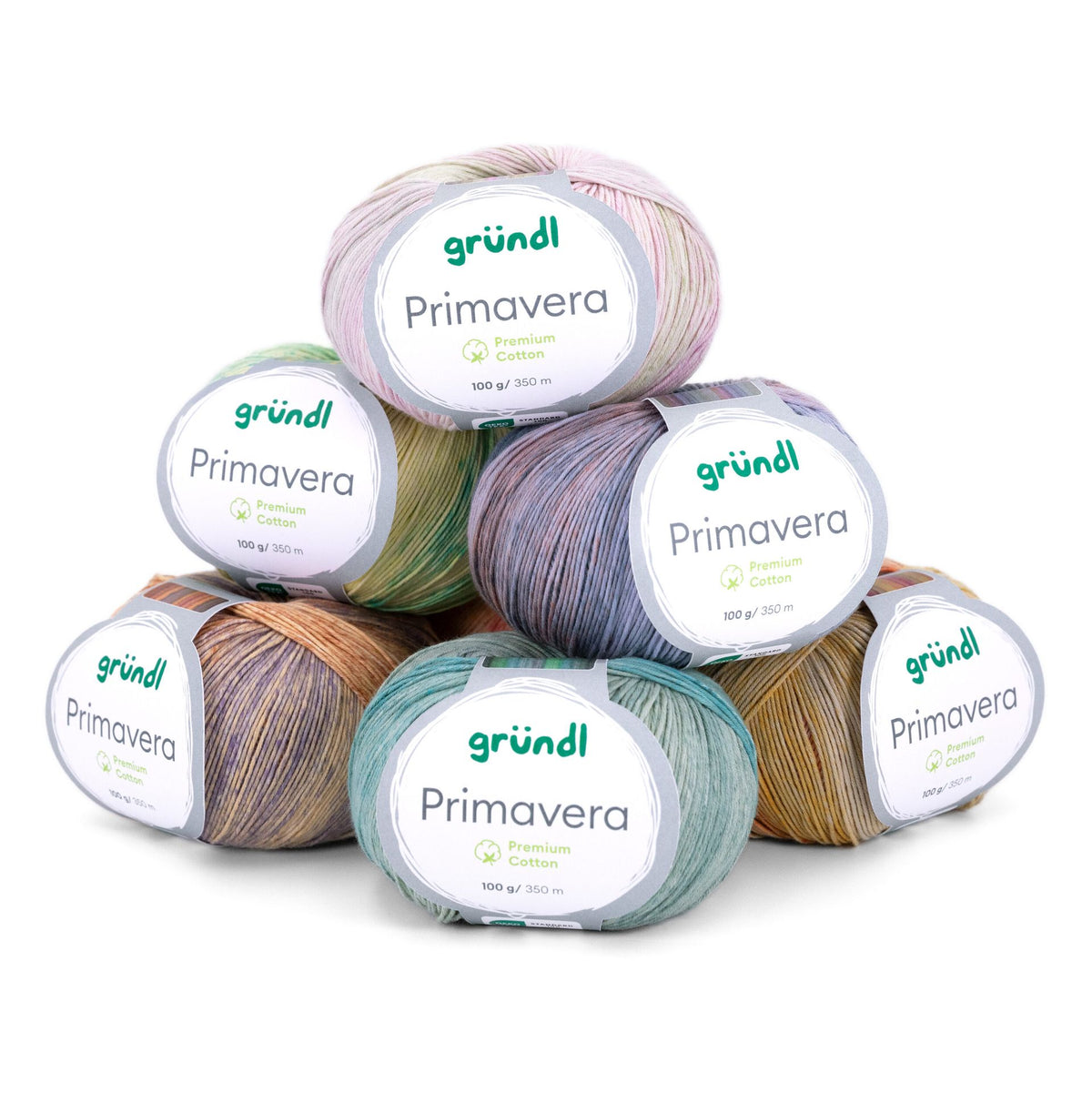 PRIMAVERA