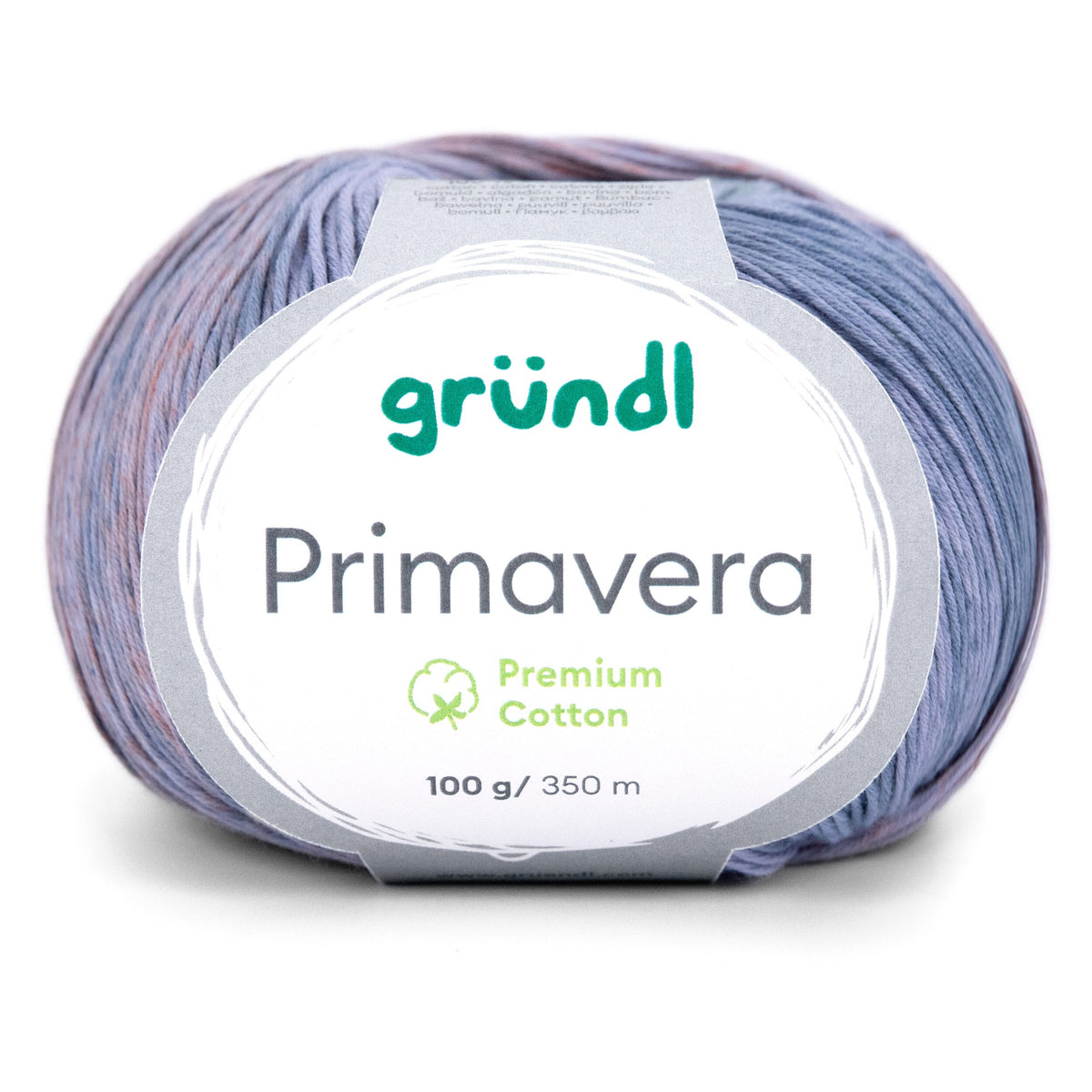 PRIMAVERA