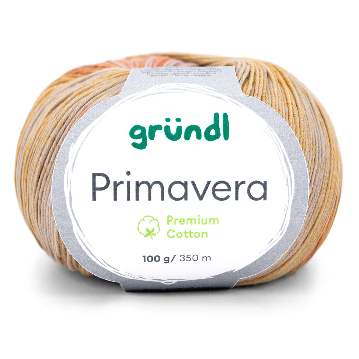 PRIMAVERA