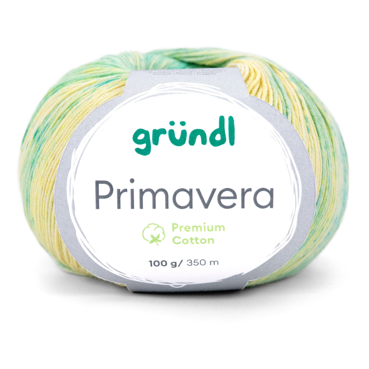 PRIMAVERA