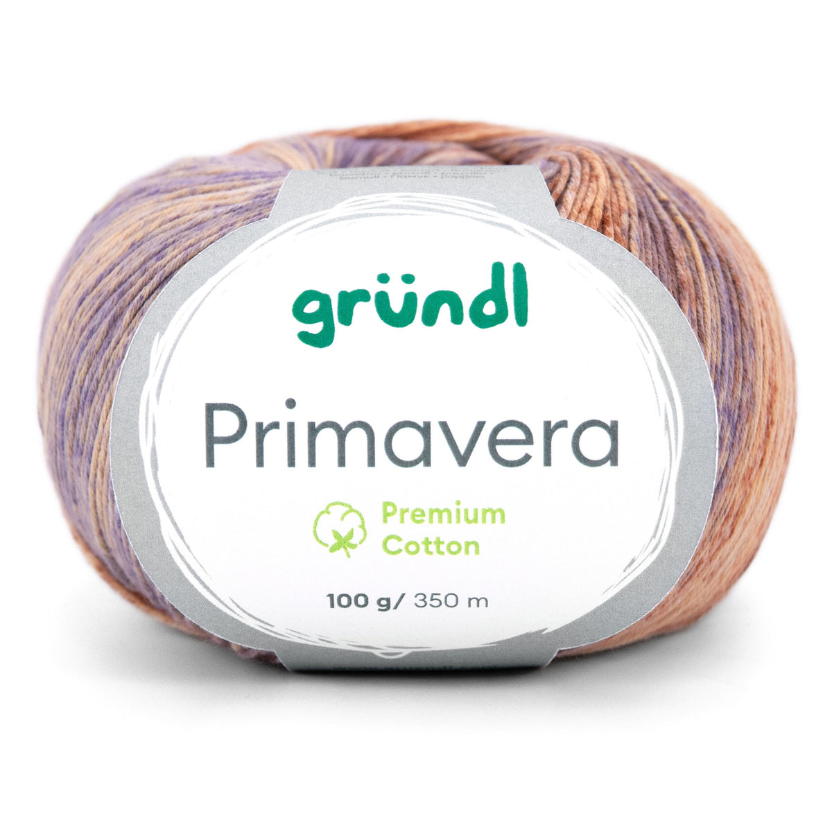 PRIMAVERA
