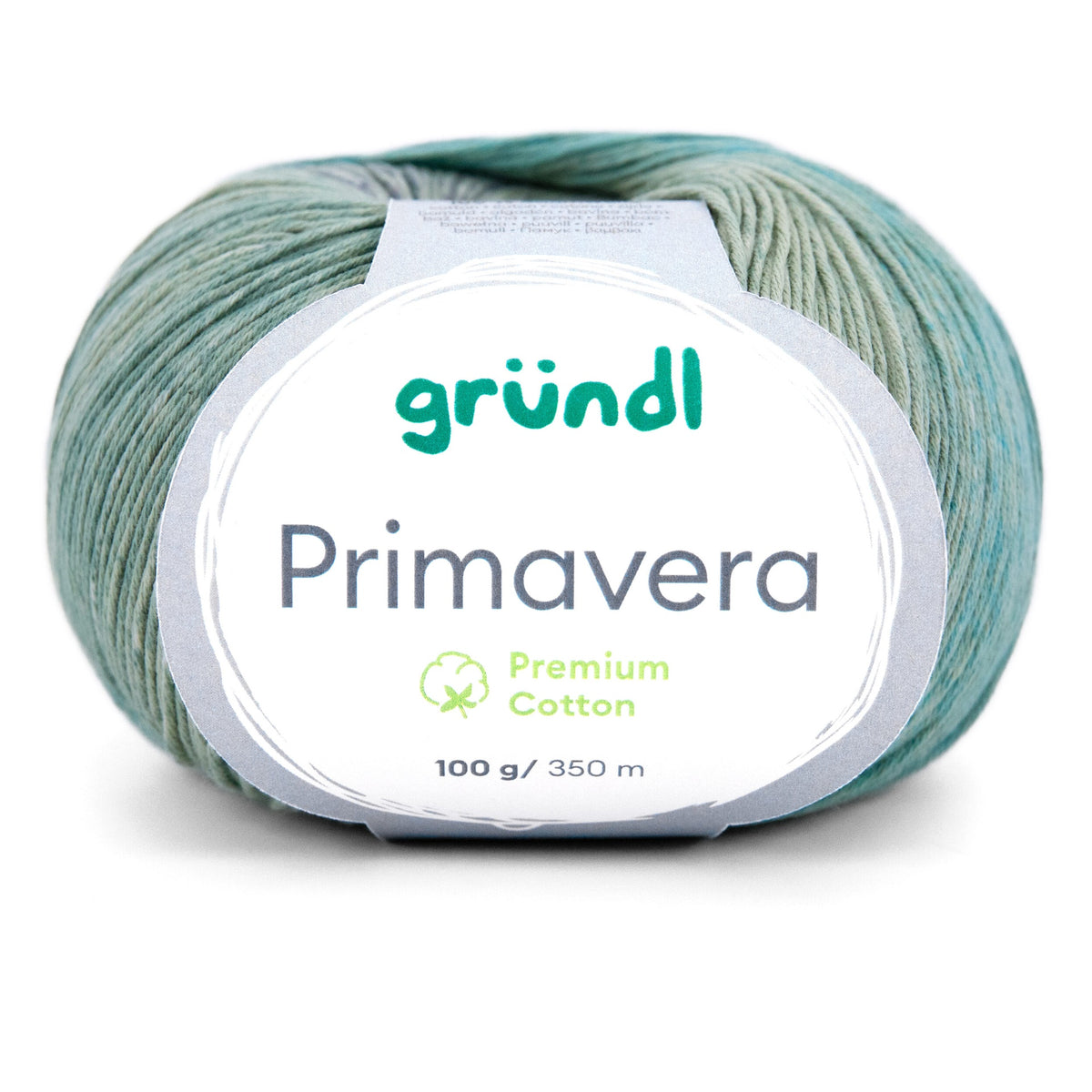 PRIMAVERA